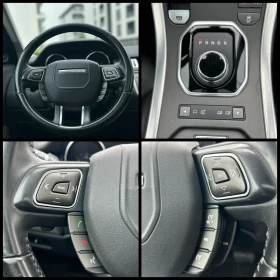Land Rover Evoque | Mobile.bg � ����� ������ 15