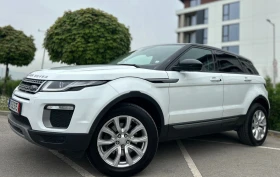 Land Rover Evoque | Mobile.bg � ����� ������ 7