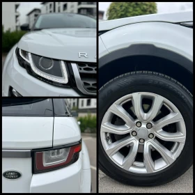 Land Rover Evoque | Mobile.bg � ����� ������ 16