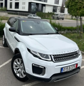 Land Rover Evoque | Mobile.bg � ����� ������ 2