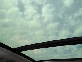 Audi Q8  Technik /360/DIS/MATRIX/B&O/HUD | Mobile.bg � ����� ������ 11