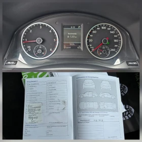 VW Tiguan 2.0TDI 140K.C. 4-MOTION / ������� / ��� / ������ | Mobile.bg � ����� ������ 13