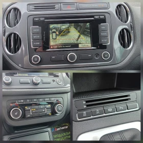 VW Tiguan 2.0TDI 140K.C. 4-MOTION / ������� / ��� / ������ | Mobile.bg � ����� ������ 12