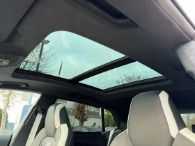 Audi RSQ8 FACELIFT / B&O / MATRIX / HUD / PANO / 360 / | Auto.bg — изображение 11