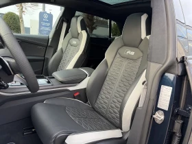 Audi RSQ8 FACELIFT / B&O / MATRIX / HUD / PANO / 360 / | Auto.bg — изображение 10