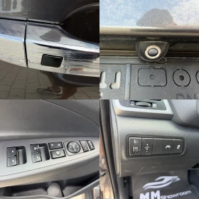 Hyundai Tucson ������-KEYLESS-GO-�������-LANE-ASSIST- | Mobile.bg � ����� ������ 15