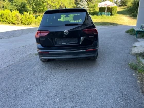 VW Tiguan 4motion 2.0TDI | Mobile.bg � ����� ������ 8