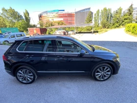 VW Tiguan 4motion 2.0TDI | Mobile.bg � ����� ������ 7