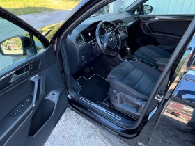 VW Tiguan 4motion 2.0TDI | Mobile.bg � ����� ������ 11