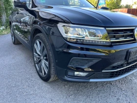 VW Tiguan 4motion 2.0TDI | Mobile.bg � ����� ������ 2