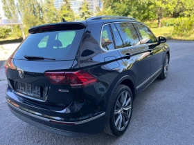 VW Tiguan 4motion 2.0TDI | Mobile.bg � ����� ������ 9