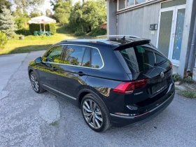 VW Tiguan 4motion 2.0TDI | Mobile.bg � ����� ������ 6