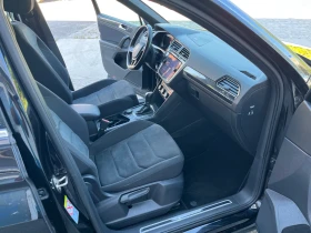 VW Tiguan 4motion 2.0TDI | Mobile.bg � ����� ������ 13