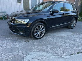VW Tiguan 4motion 2.0TDI | Mobile.bg � ����� ������ 3