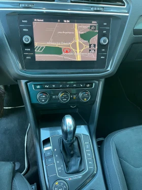 VW Tiguan 4motion 2.0TDI | Mobile.bg � ����� ������ 12