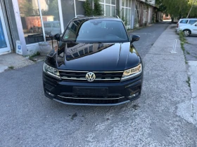 VW Tiguan 4motion 2.0TDI | Mobile.bg � ����� ������ 4