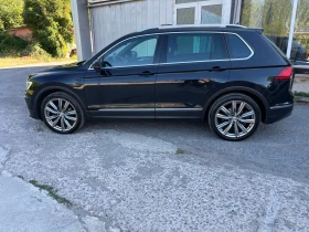 VW Tiguan 4motion 2.0TDI | Mobile.bg � ����� ������ 5