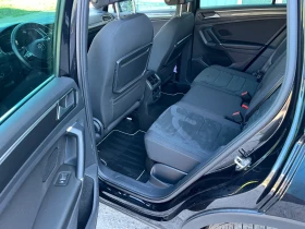 VW Tiguan 4motion 2.0TDI | Mobile.bg � ����� ������ 10