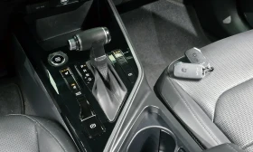 Kia Niro | Mobile.bg � ����� ������ 9
