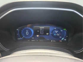 Ford Kuga 2.5 FHEV | Auto.bg — изображение 12