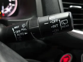 Honda Pilot 3.5 AWD 7����� | Mobile.bg � ����� ������ 17