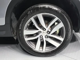 Honda Pilot 3.5 AWD 7����� | Mobile.bg � ����� ������ 5