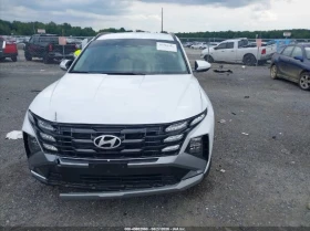 Hyundai Tucson | Mobile.bg � ����� ������ 2