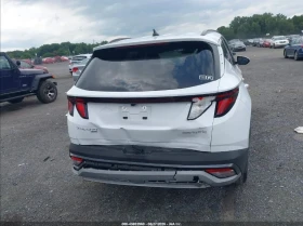 Hyundai Tucson | Mobile.bg � ����� ������ 5