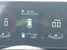 Hyundai Tucson | Mobile.bg � ����� ������ 8