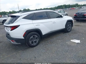 Hyundai Tucson | Mobile.bg � ����� ������ 6
