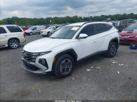 Hyundai Tucson | Mobile.bg � ����� ������ 3