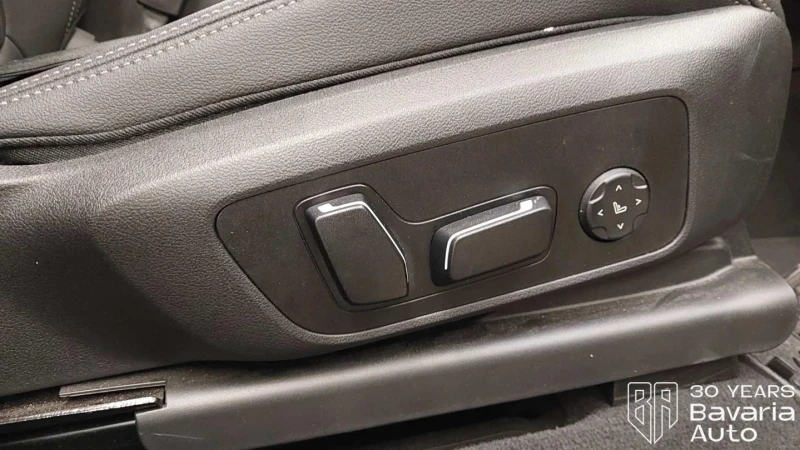 BMW X3 30d xDrive M Sport Paket , снимка 11 - Автомобили и джипове - 53073694