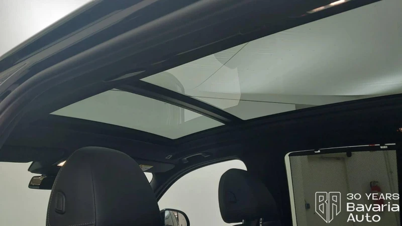 BMW X3 30d xDrive M Sport Paket , снимка 9 - Автомобили и джипове - 53073694