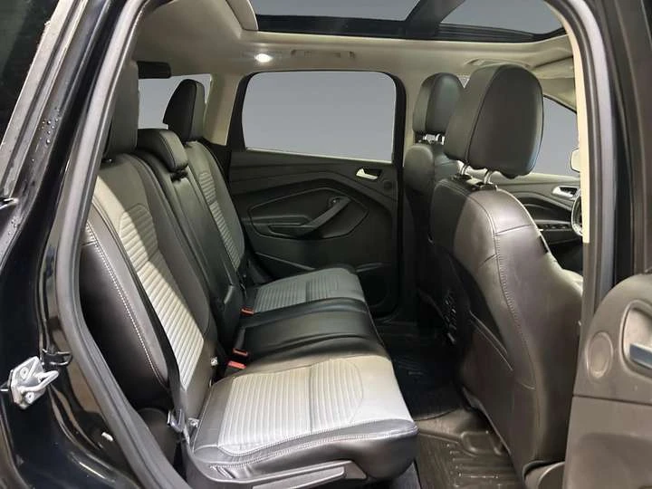 Hyundai Kona Kona EV | Navi | Wireless CarPlay | Backup Cam | Mobile.bg � ����������� 16