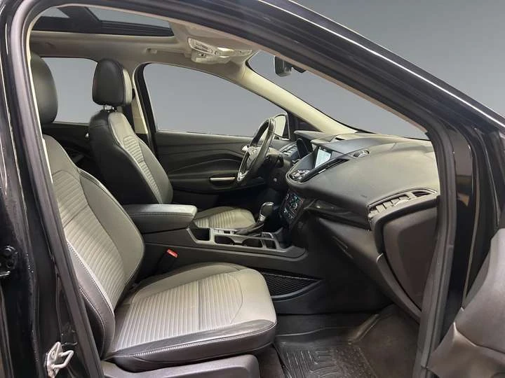 Hyundai Kona Kona EV | Navi | Wireless CarPlay | Backup Cam | Mobile.bg � ����������� 15