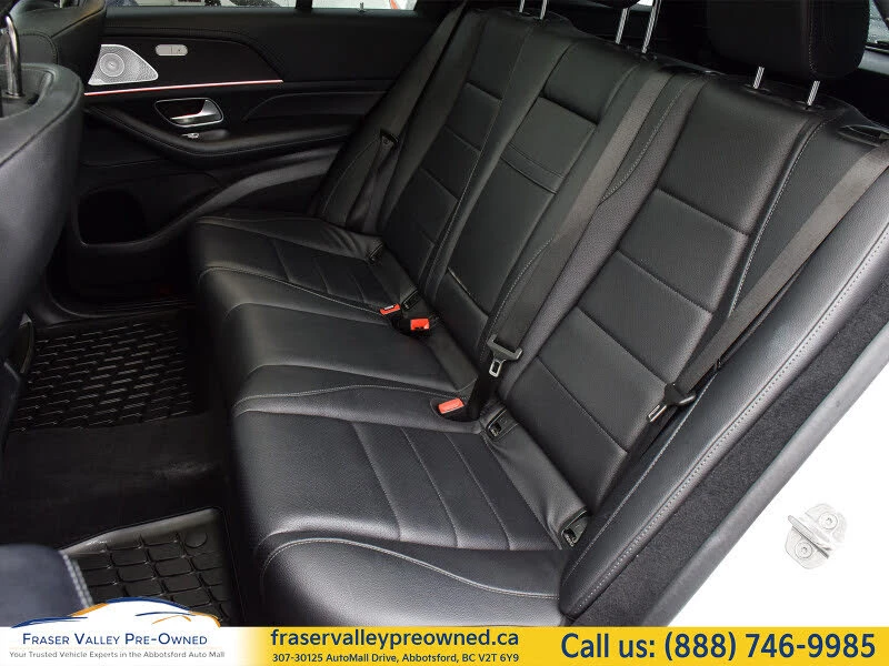 Mercedes-Benz GLE 350 AMG PACK| BURMASTER| 360| PANO| AMBIENT| DISTRONIK | Mobile.bg � ����������� 16