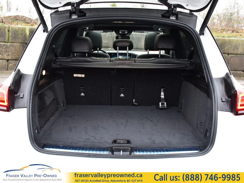 Mercedes-Benz GLE 350 AMG PACK| BURMASTER| 360| PANO| AMBIENT| DISTRONIK | Mobile.bg � ����������� 17