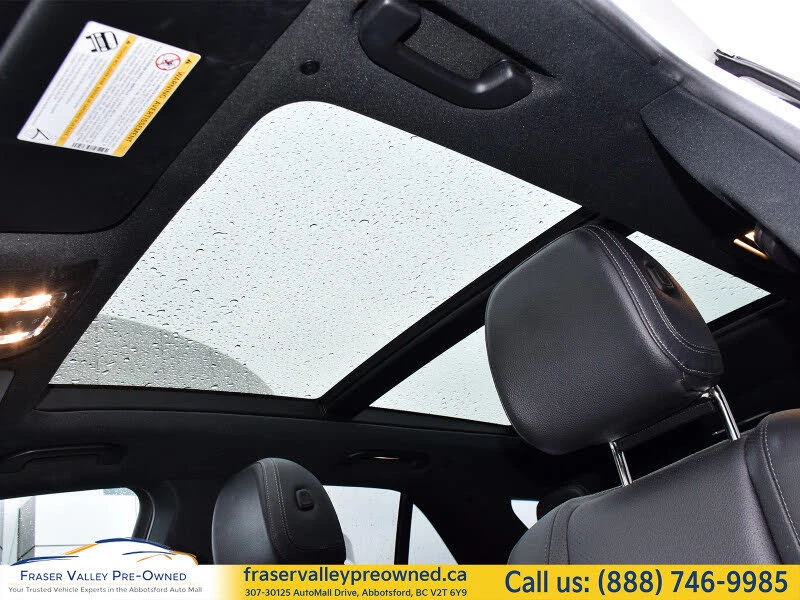 Mercedes-Benz GLE 350 AMG PACK| BURMASTER| 360| PANO| AMBIENT| DISTRONIK | Mobile.bg � ����������� 11