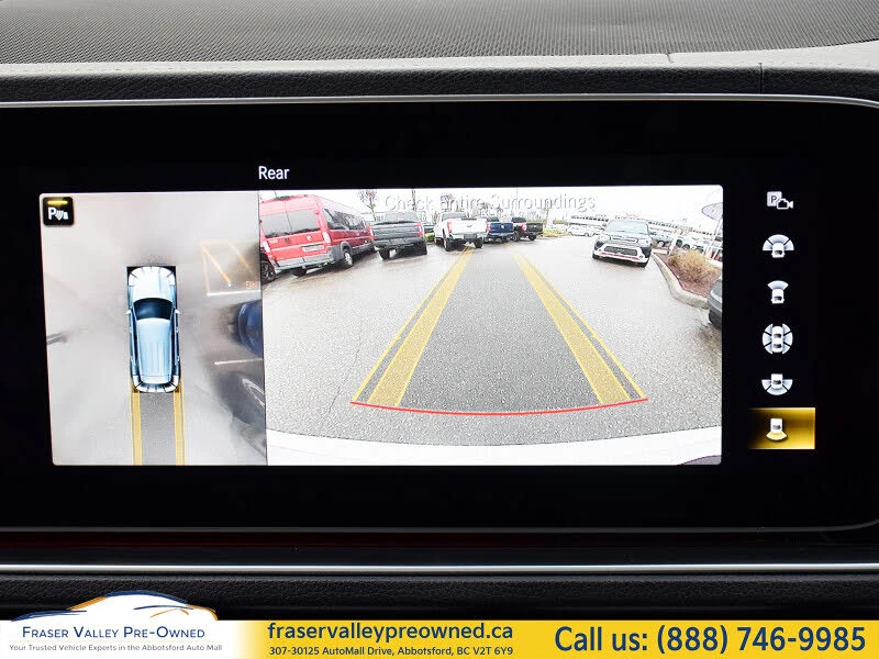 Mercedes-Benz GLE 350 AMG PACK| BURMASTER| 360| PANO| AMBIENT| DISTRONIK | Mobile.bg � ����������� 10