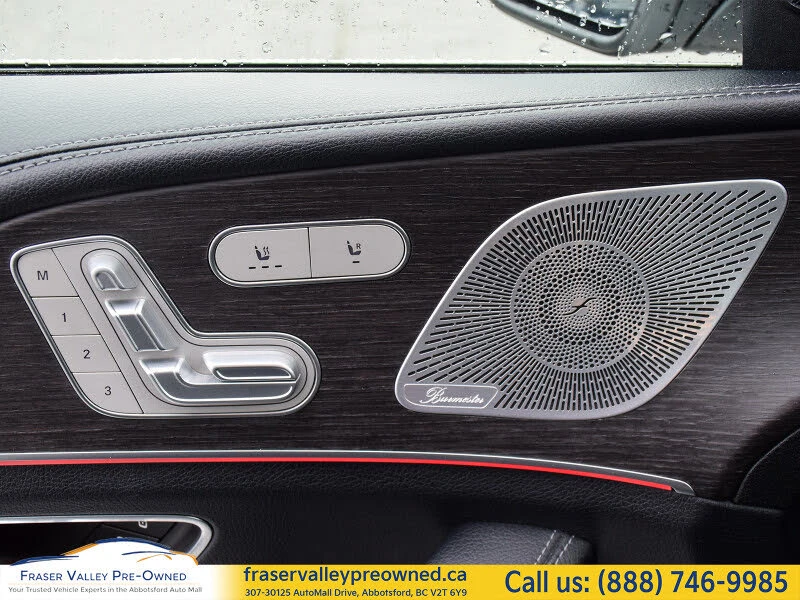 Mercedes-Benz GLE 350 AMG PACK| BURMASTER| 360| PANO| AMBIENT| DISTRONIK | Mobile.bg � ����������� 14