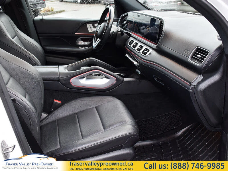 Mercedes-Benz GLE 350 AMG PACK| BURMASTER| 360| PANO| AMBIENT| DISTRONIK | Mobile.bg � ����������� 13