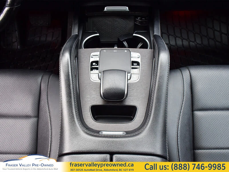 Mercedes-Benz GLE 350 AMG PACK| BURMASTER| 360| PANO| AMBIENT| DISTRONIK | Mobile.bg � ����������� 15