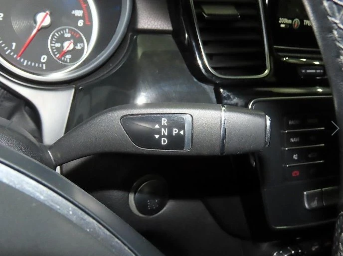 Mercedes-Benz GLE 250 ���* ��. ��������* BLIND SPOT* ������ ���� | Mobile.bg � ����������� 12