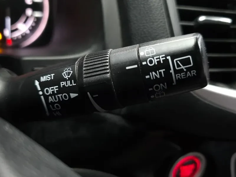 Honda Pilot 3.5 AWD 7места, снимка 17 - Автомобили и джипове - 55783505