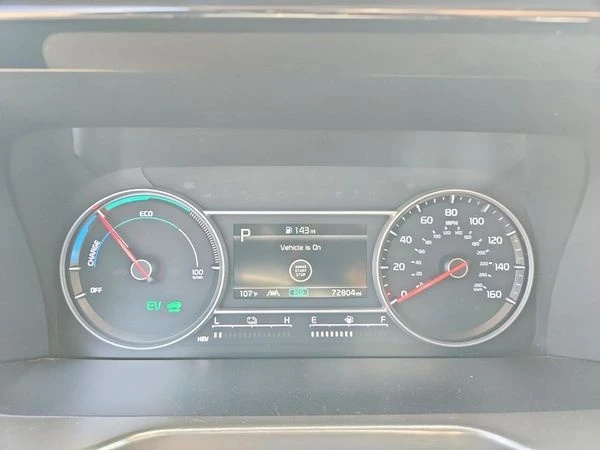 Kia Sorento SX, снимка 10 - Автомобили и джипове - 56104471