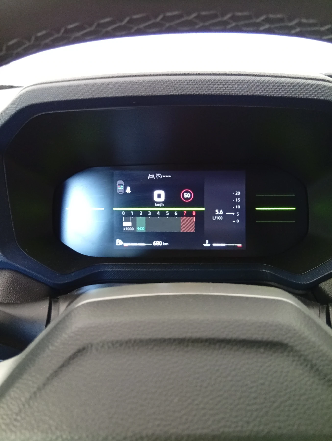 Dacia Duster | Mobile.bg   13