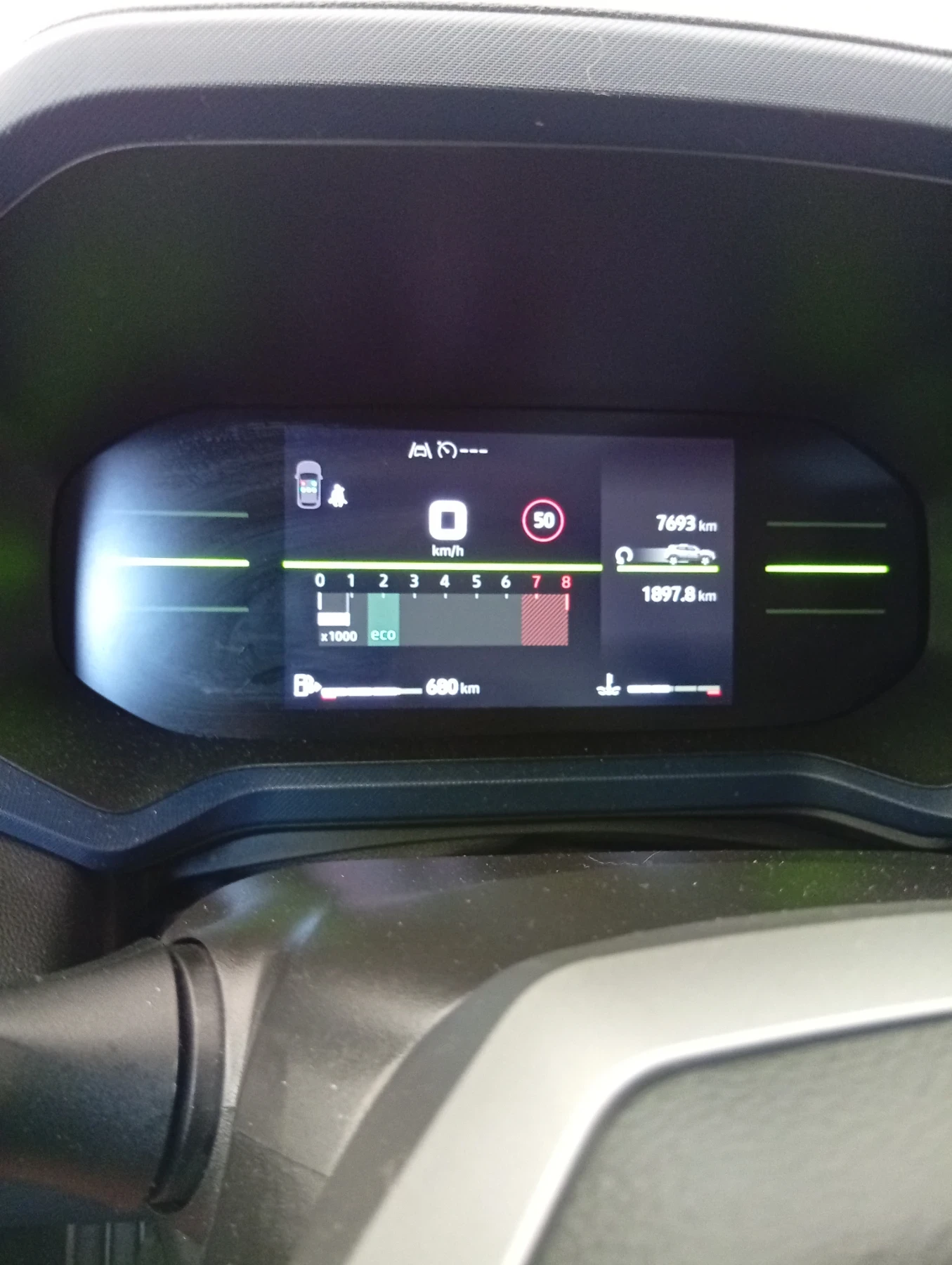 Dacia Duster | Mobile.bg   12