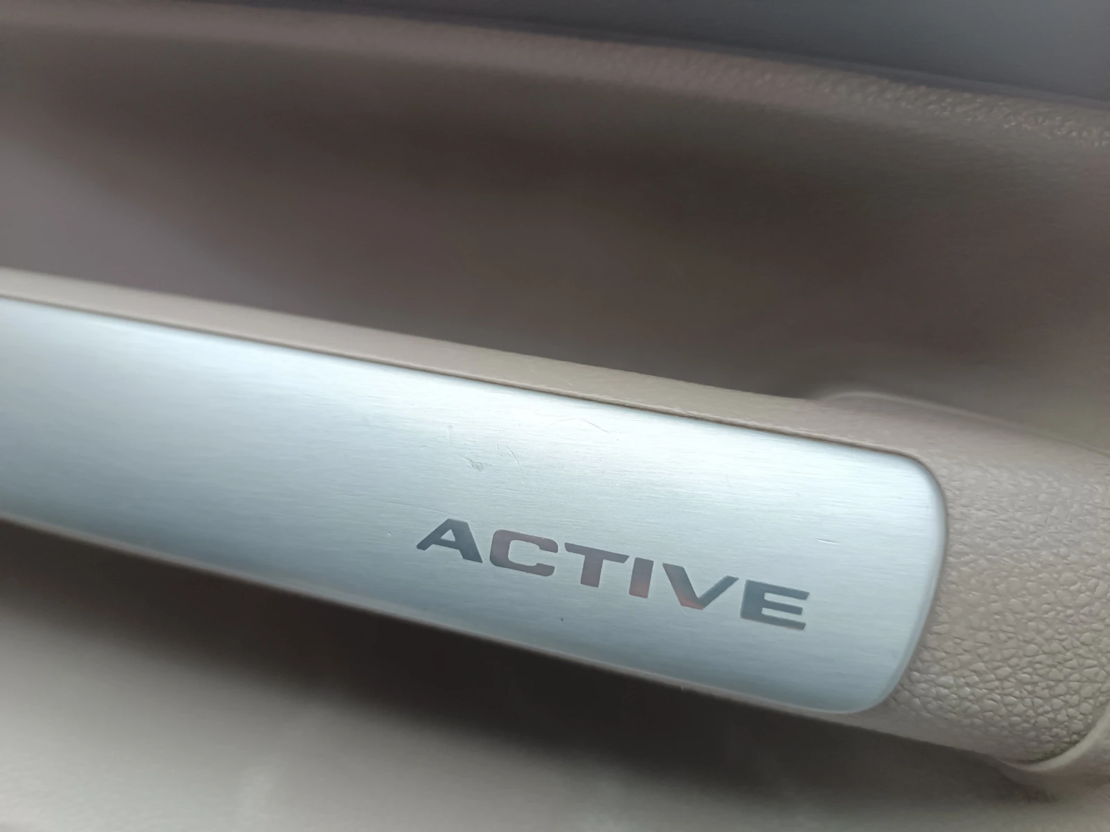 Kia Sportage 2.0CRDI 4X4 KLIMATRONIK | Mobile.bg — изображение 14