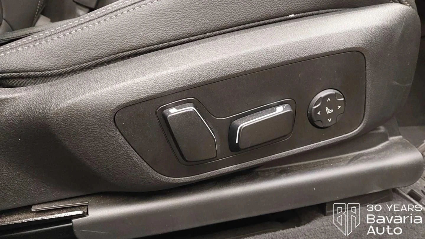 BMW X3 30d xDrive M Sport Paket  | Mobile.bg � ����������� 11