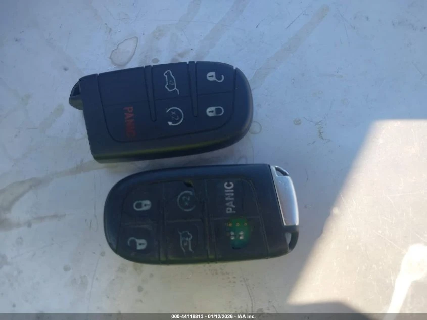 Jeep Grand cherokee 3.0L V-6 DI, DOHC, TURBO, 240HP 4X4 Drive | Mobile.bg � ����������� 3